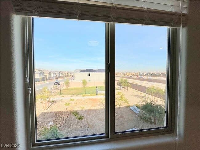 Building Photo - 6002 Swift Lariat St