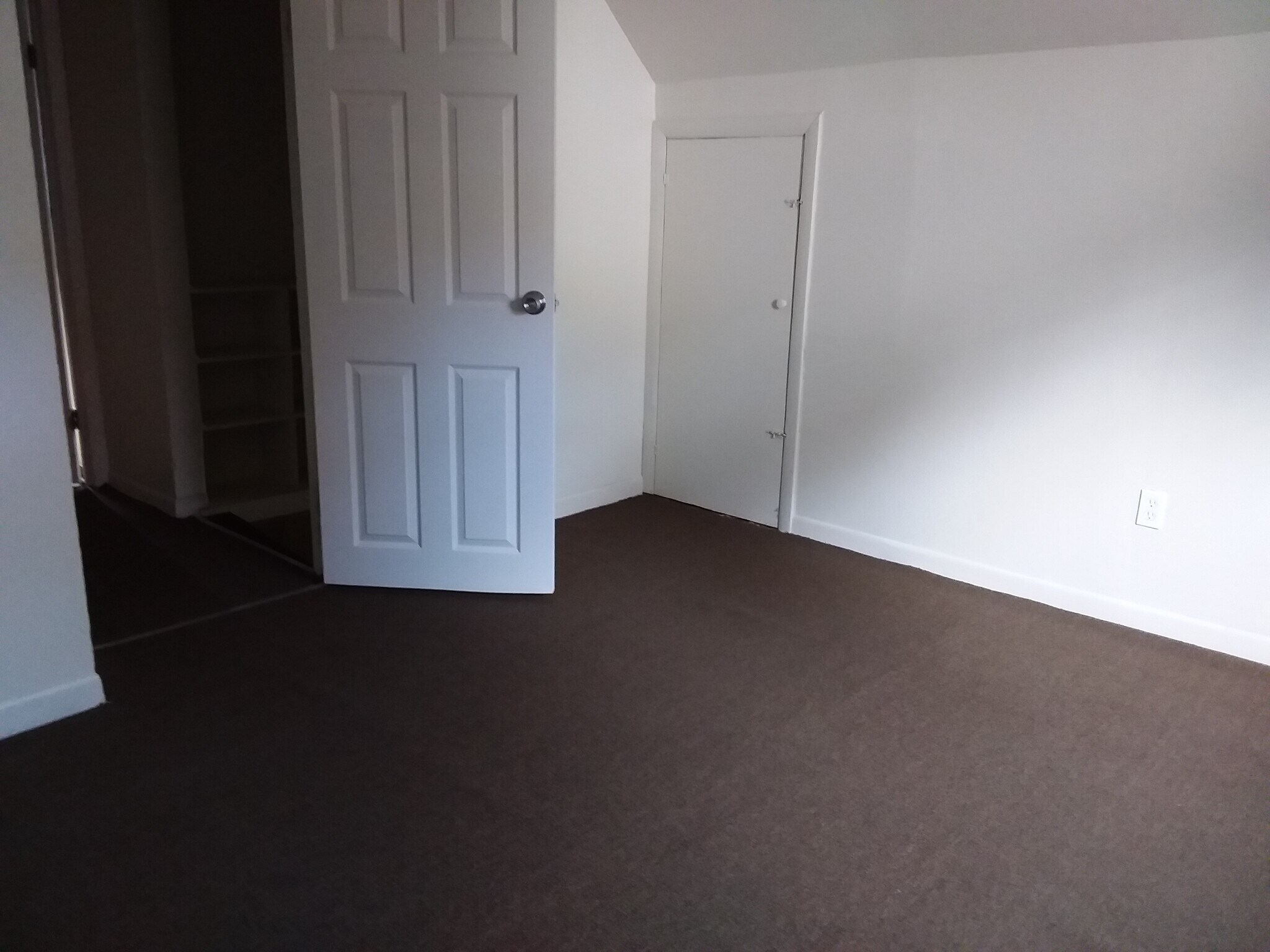 Building Photo - 58 Pennywood Ln