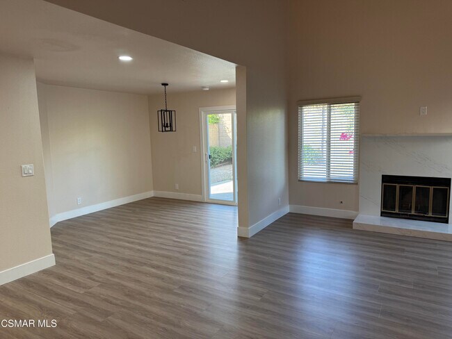 Building Photo - 12475 Sunnyglen Dr