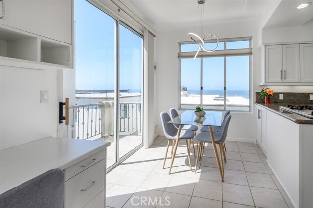 Building Photo - 216 23rd St