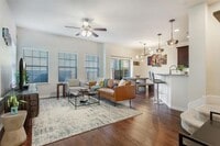 Building Photo - 932 Brookville Ct