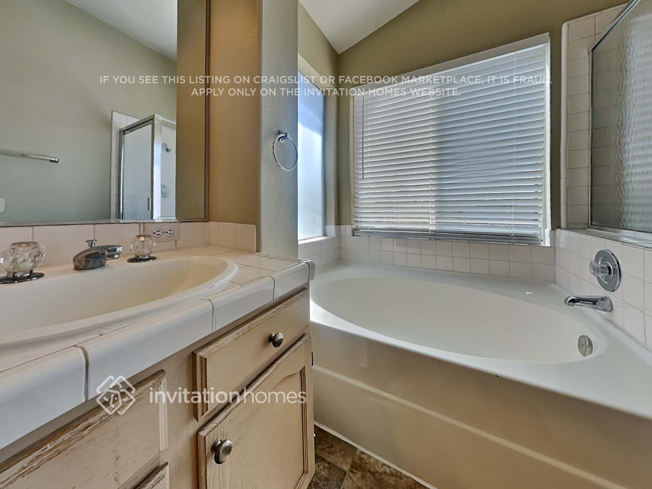 Building Photo - 2329 Reddon Cir