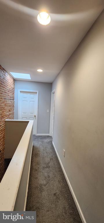 Building Photo - 1633 N Patterson Park Ave