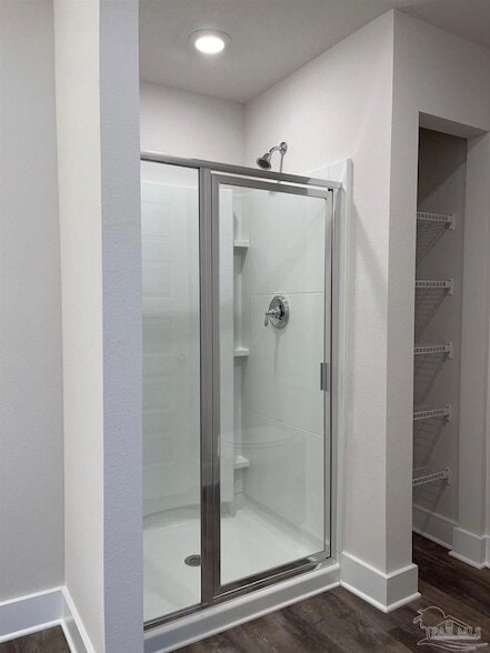 Building Photo - 1650 Iroquois Ct