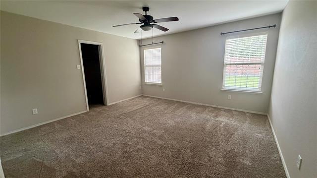 Building Photo - 7004 Dove Tail Dr