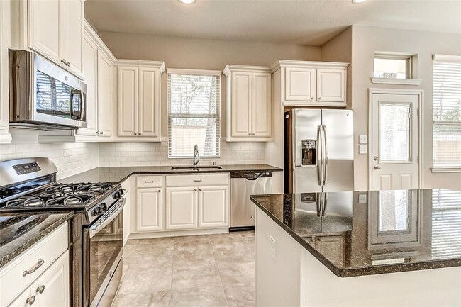 Building Photo - 172 Axlewood Ct