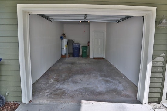 Building Photo - Beautiful Two Bedroom - CEDAR PARK at REDM...