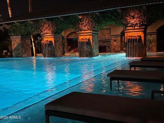 Building Photo - 3452 E Jaeger Cir