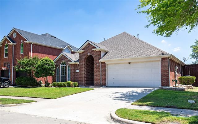Building Photo - 11388 Blackhawk Dr
