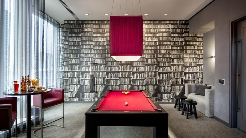 Building Photo - 101 W Wacker Dr