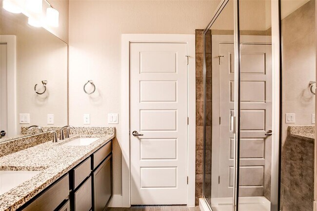 Building Photo - 11400 Culzean Castle Dr