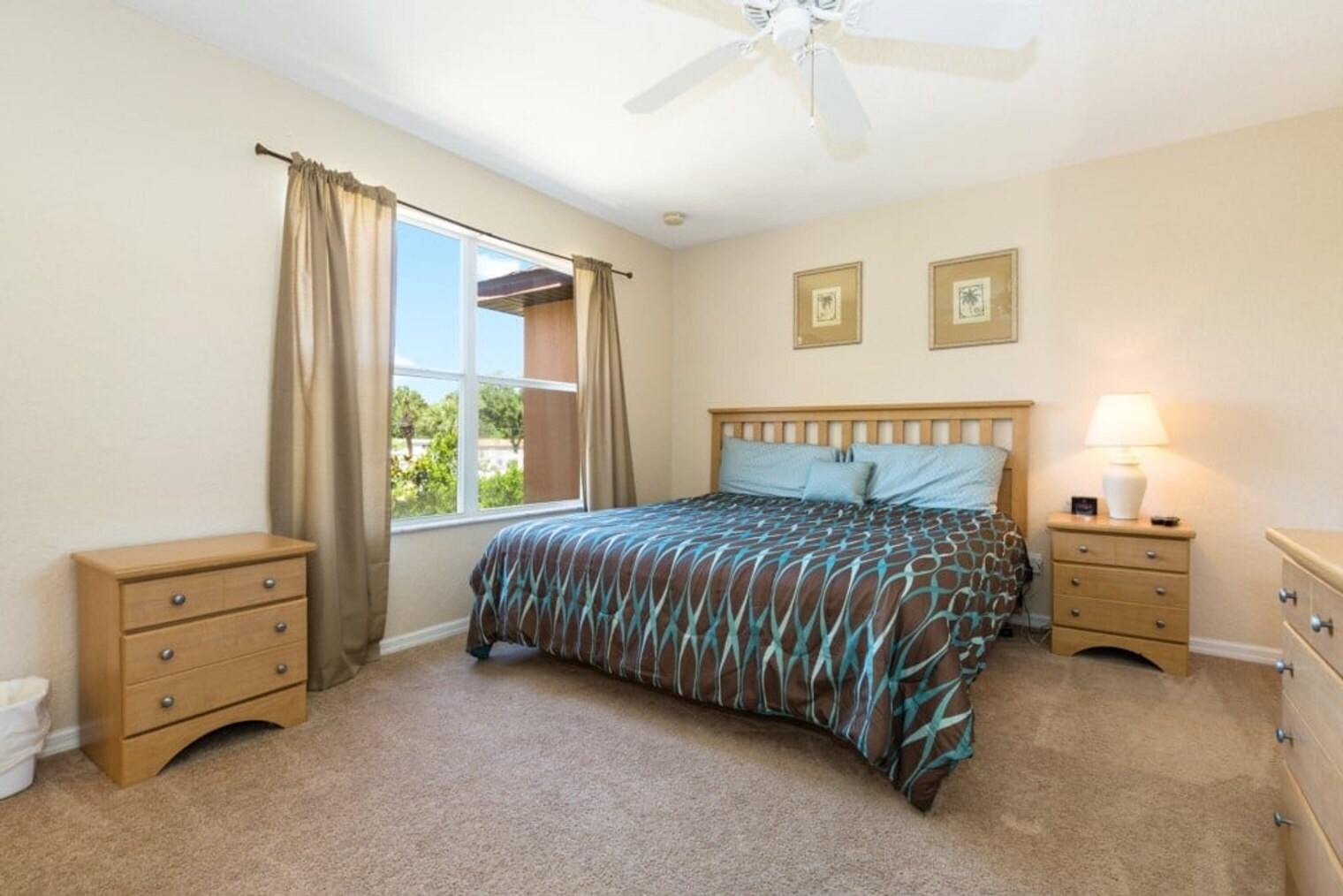 Building Photo - 2702 Impala Ln