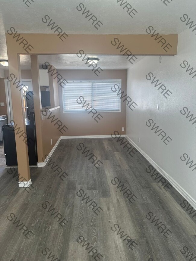 Building Photo - Available Now! Call Stephanie at (307) 389-7881