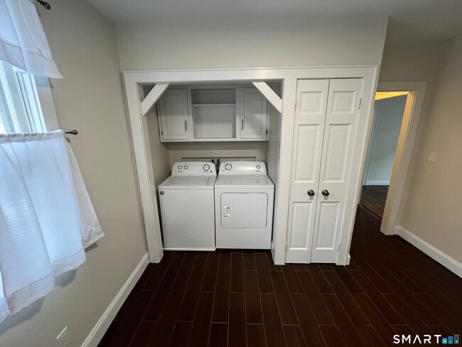 Building Photo - 83 Berkeley Pl