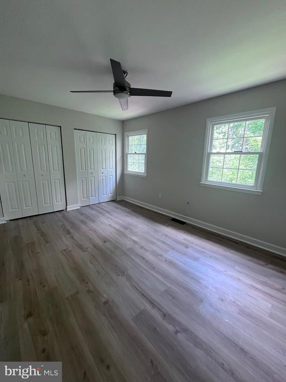 Building Photo - 14829 Emberdale Dr