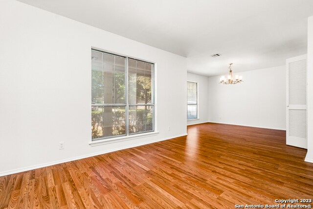 Building Photo - 2535 Wilderness Hill