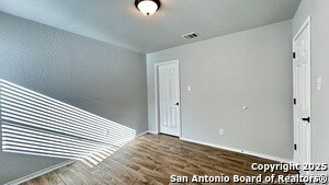 Building Photo - 7110 Port Lavaca