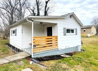 Building Photo - 214 Wright Rd