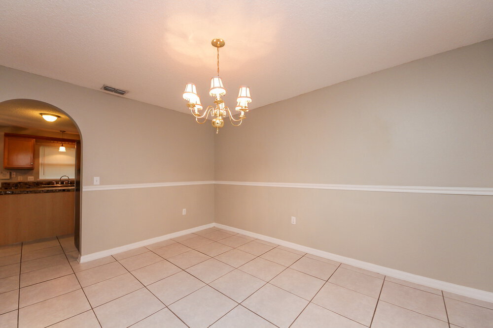Building Photo - 2987 Elbib Dr