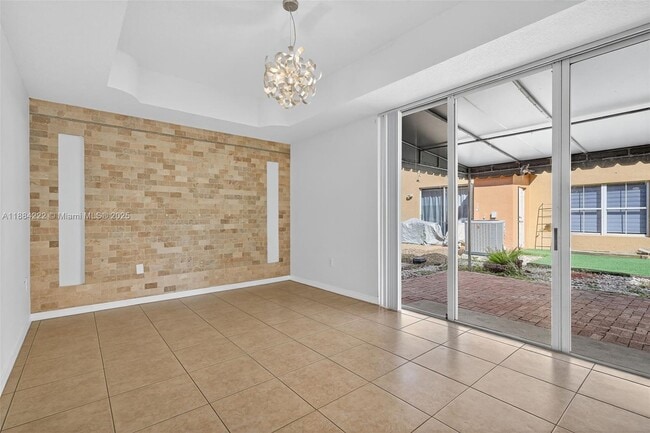 Building Photo - 8425 NW 141st Terrace