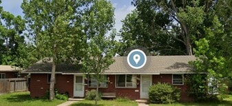 Building Photo - 1104 Castlerock Dr