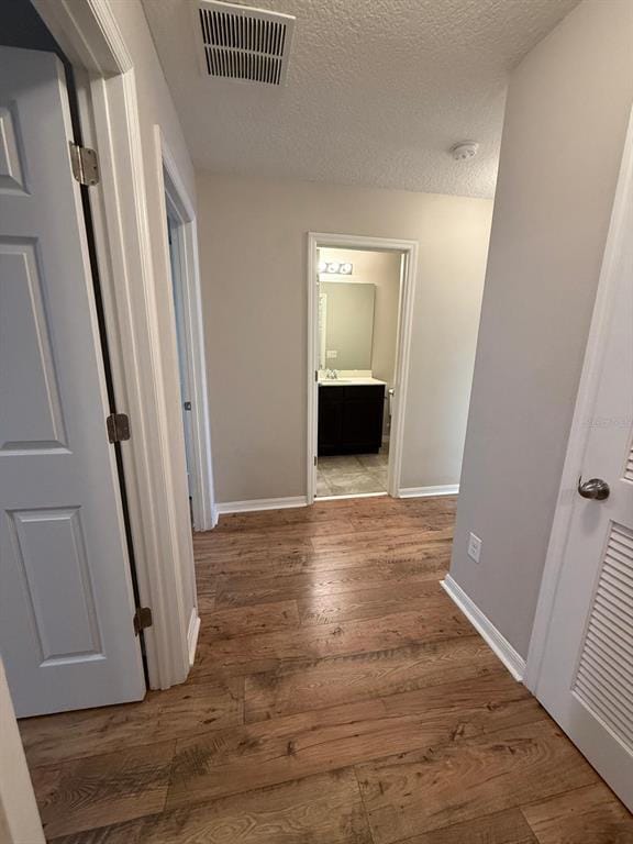 Building Photo - 3588 Brighton Park Cir