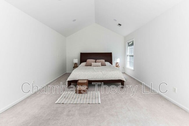 Building Photo - 46342 Summerhill Pl