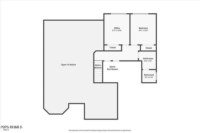 Building Photo - 9056 E Maple Dr
