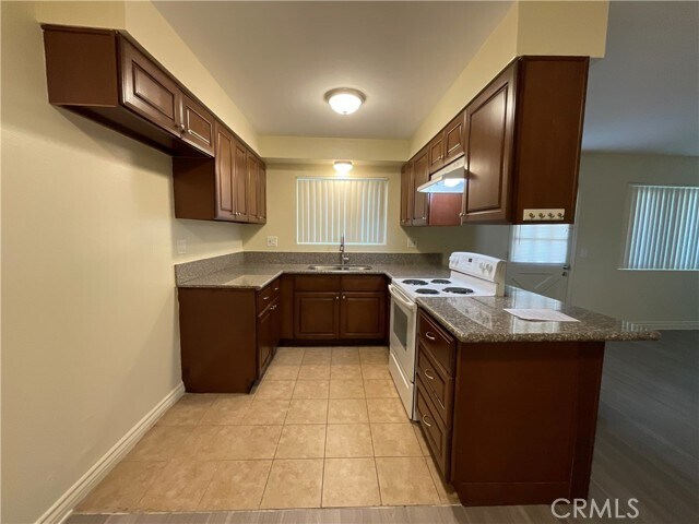 Building Photo - 6042 Lime Ave