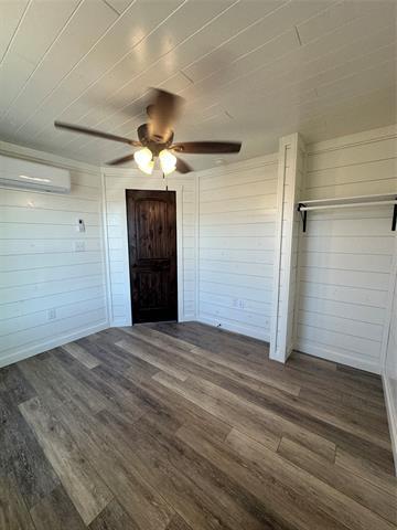 Building Photo - 120 Hcr 4105