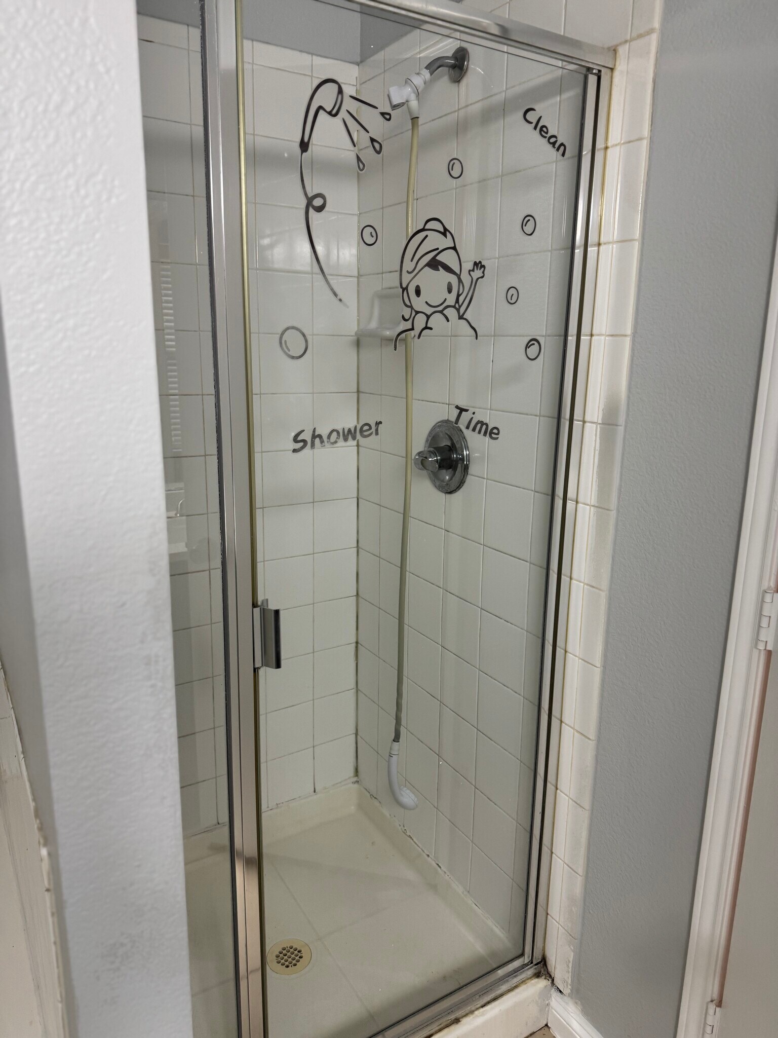 Building Photo - 2064 Pecan Creek Dr