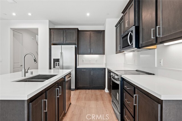 Building Photo - 15589 Asana Wy