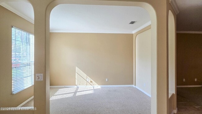 Building Photo - 1831 Barrington Cir