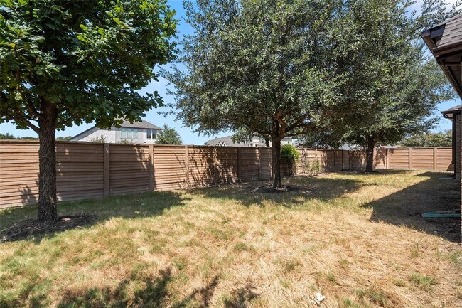 Building Photo - 13108 Craven Ln