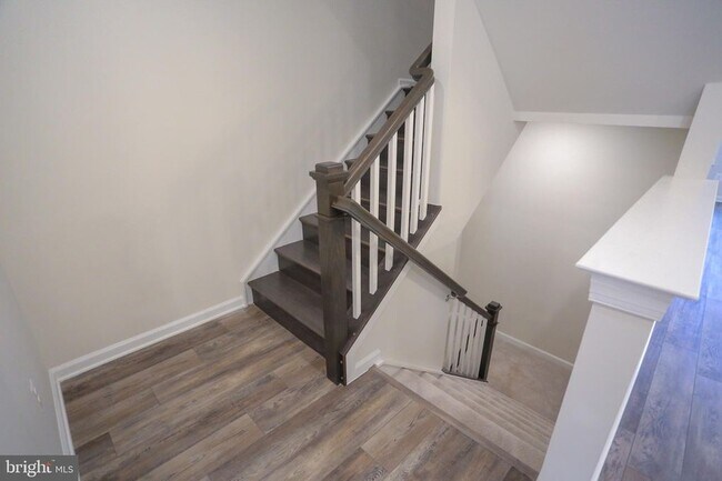 Building Photo - 45132 Kincora Dr