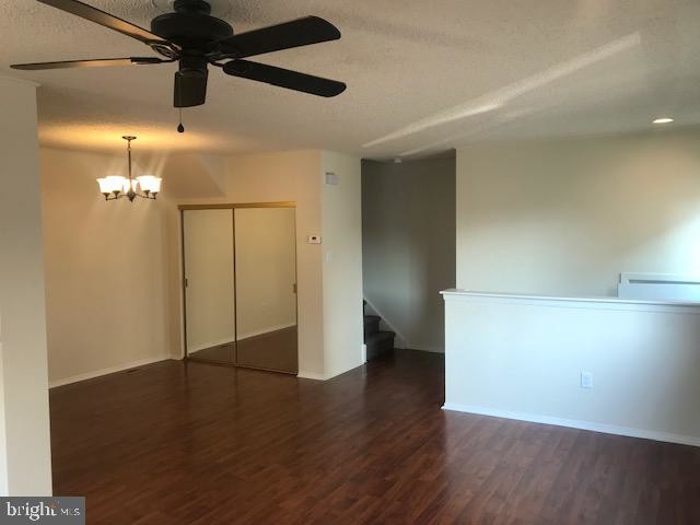 Primary Photo - 9238 Jamison Ave