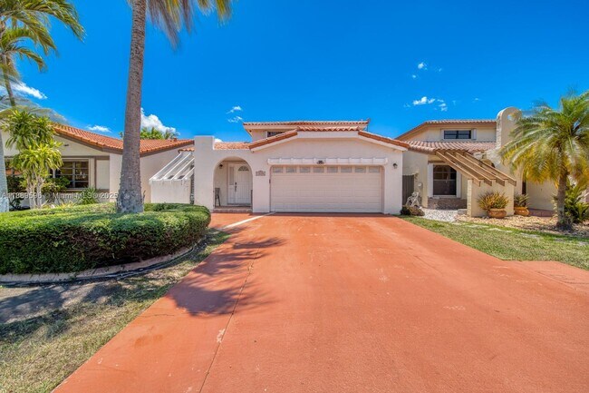Primary Photo - 10000 SW 147th Ct