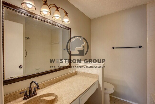 Building Photo - 8533 Brushy Creek Trail