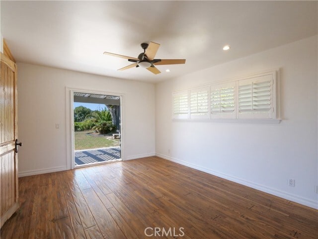 Building Photo - 4348 Exultant Dr