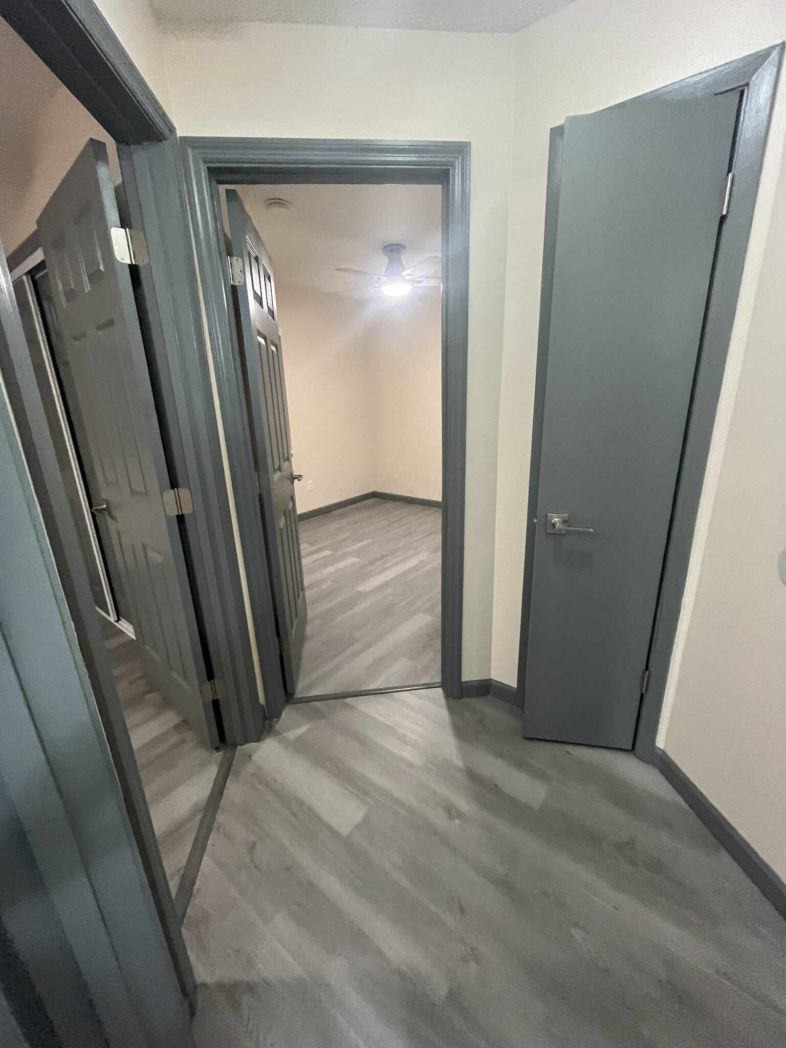 Building Photo - 218 Perth Ct