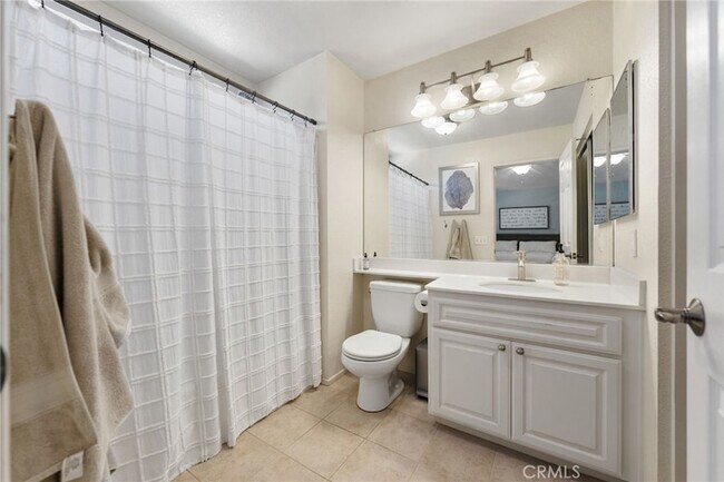 Building Photo - 43540 Corte Benisa