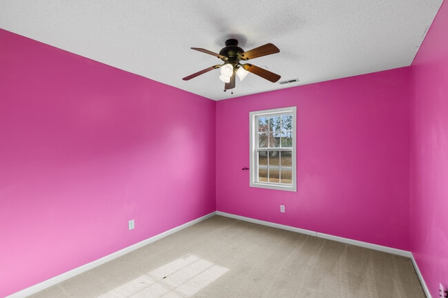 Building Photo - 274 Parnell Rd