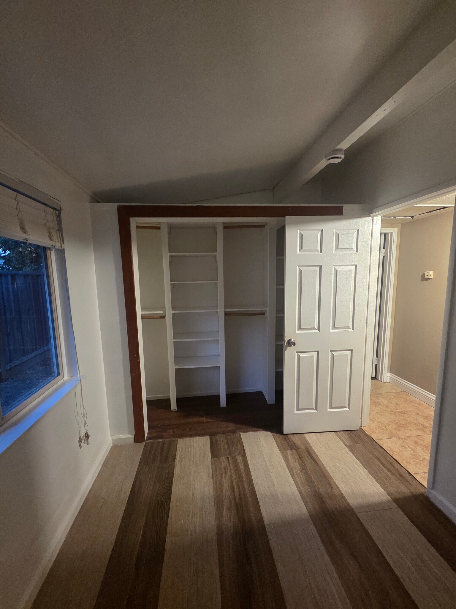 Building Photo - 1742 Orlando Dr