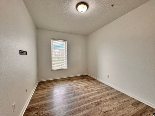 Building Photo - 13364 Beach Blvd