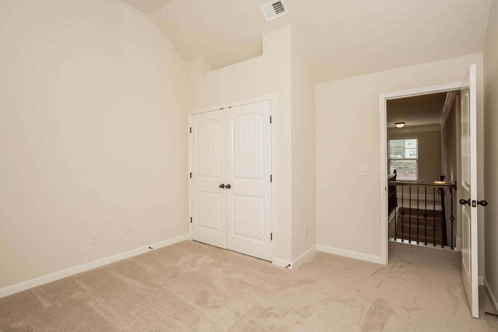 Building Photo - 413 Culloden Moor Dr