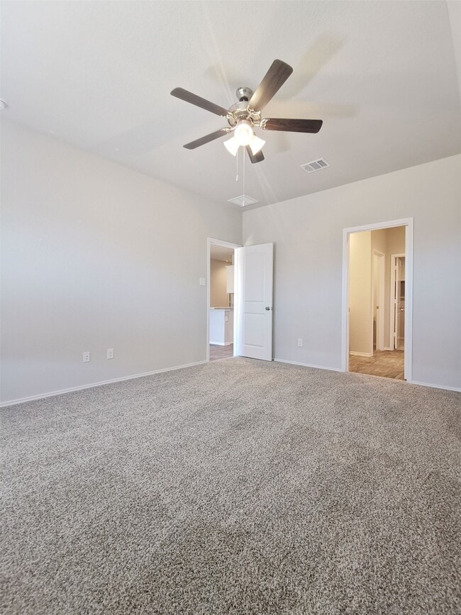 Building Photo - 4131 Magliana Ln