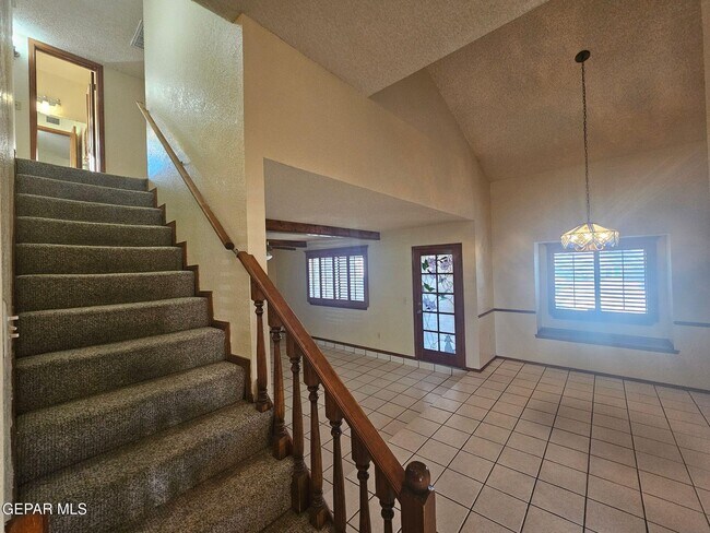 Building Photo - 11741 Roger Chaffee Ln