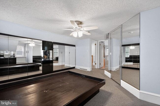 Building Photo - 18 GROVE St