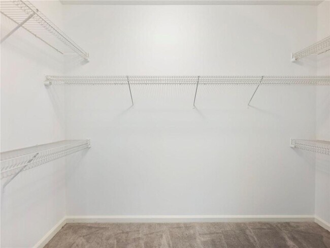Building Photo - 5207 Westchester Ridge NE