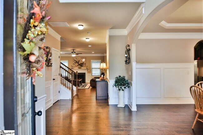 Building Photo - Wonderful 5 Bedroom, 4 Bath Home in Kilgore Farms!!